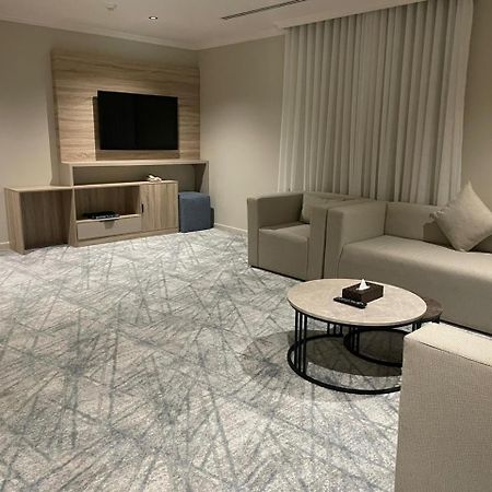 Villa Park Ель-Хубар Екстер'єр фото